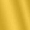 ΠΕΡΙΓΡΑΜΜΑΤΑ RELIEF AMSTERDAM (15 ΧΡΩΜΑΤΑ) 20ml - light-gold-802-royal-talens - 20ml