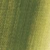 ΧΡΩΜΑΤΑ ΑΚΡΥΛΙΚΑ ΥΒΡΙΔΙΚΑ MULTI PROFESSIONAL EL GRECO (95 ΧΡΩΜΑΤΑ) 250ml - army-green-el-greco - 250ml