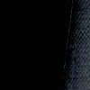 ΣΜΑΛΤΟ ΔΙΑΛΥΤΟΥ ΓΕΝΙΚΗΣ ΧΡΗΣΗΣ EL GRECO (91 ΧΡΩΜΑΤΑ) 45ml - black-carbon-el-greco