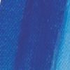 ΣΜΑΛΤΟ ΔΙΑΛΥΤΟΥ ΓΕΝΙΚΗΣ ΧΡΗΣΗΣ EL GRECO (91 ΧΡΩΜΑΤΑ) 45ml - blue-cobalt-el-greco