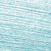 ΧΡΩΜΑΤΑ ΚΙΜΩΛΙΑΣ ΜΕΤΑΛΛΙΚΑ EL GRECO (30 ΧΡΩΜΑΤΑ) 110ml - blue-cobalt-turkish-el-greco - 110ml