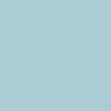 ΧΡΩΜΑΤΑ ΚΙΜΩΛΙΑΣ ΥΒΡΙΔΙΚΑ EL GRECO (63 ΧΡΩΜΑΤΑ) 110ml - blue-cobalt-turkish-el-greco - 110ml