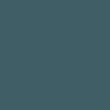 ΧΡΩΜΑΤΑ ΚΙΜΩΛΙΑΣ ΥΒΡΙΔΙΚΑ EL GRECO (63 ΧΡΩΜΑΤΑ) 110ml - blue-indygo-el-greco - 110ml