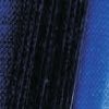 ΣΜΑΛΤΟ ΝΕΡΟΥ ΓΕΝΙΚΗΣ ΧΡΗΣΗΣ EL GRECO (91 ΧΡΩΜΑΤΑ) 45ml - blue-milori-el-greco