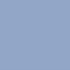 ΧΡΩΜΑΤΑ ΚΙΜΩΛΙΑΣ ΥΒΡΙΔΙΚΑ EL GRECO (63 ΧΡΩΜΑΤΑ) 110ml - blue-milori-el-greco - 110ml