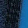 ΧΡΩΜΑΤΑ ΑΚΡΥΛΙΚΑ ΥΒΡΙΔΙΚΑ MULTI PROFESSIONAL EL GRECO (95 ΧΡΩΜΑΤΑ) 130ml - blue-prussian-el-greco - 130ml