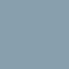 ΧΡΩΜΑΤΑ ΚΙΜΩΛΙΑΣ ΥΒΡΙΔΙΚΑ EL GRECO (63 ΧΡΩΜΑΤΑ) 110ml - blue-prussian-el-greco - 110ml