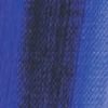 ΧΡΩΣΤΙΚΗ ΠΑΣΤΑ ΓΙΑ ΥΓΡΟ ΓΥΑΛΙ EL GRECO (19 ΧΡΩΜΑΤΑ) 25ml - blue-ultramarine-el-greco - 25ml