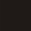 ΧΡΩΜΑΤΑ ΚΙΜΩΛΙΑΣ ΥΒΡΙΔΙΚΑ EL GRECO (63 ΧΡΩΜΑΤΑ) 110ml - dark-brown-el-greco - 110ml