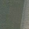 ΣΜΑΛΤΟ ΝΕΡΟΥ ΓΕΝΙΚΗΣ ΧΡΗΣΗΣ EL GRECO (91 ΧΡΩΜΑΤΑ) 45ml - dark-grey-el-greco