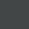 ΧΡΩΜΑΤΑ ΚΙΜΩΛΙΑΣ ΥΒΡΙΔΙΚΑ EL GRECO (63 ΧΡΩΜΑΤΑ) 110ml - dark-grey-el-greco - 110ml