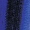 ΣΜΑΛΤΟ ΝΕΡΟΥ ΓΕΝΙΚΗΣ ΧΡΗΣΗΣ EL GRECO (91 ΧΡΩΜΑΤΑ) 45ml - deep-blue-ultramarine-el-greco