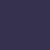 ΧΡΩΜΑΤΑ ΚΙΜΩΛΙΑΣ ΥΒΡΙΔΙΚΑ EL GRECO (63 ΧΡΩΜΑΤΑ) 110ml - deep-violet-el-greco - 110ml