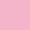 ΧΡΩΜΑΤΑ ΚΙΜΩΛΙΑΣ VINTAGE ART CREATION (12 ΧΡΩΜΑΤΑ) 250ml - dusty-pink-3505-art-creation - 250ml