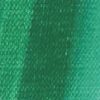 ΣΜΑΛΤΟ ΔΙΑΛΥΤΟΥ ΓΕΝΙΚΗΣ ΧΡΗΣΗΣ EL GRECO (91 ΧΡΩΜΑΤΑ) 45ml - emerald-green-el-greco