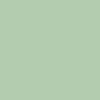 ΧΡΩΜΑΤΑ ΚΙΜΩΛΙΑΣ ΥΒΡΙΔΙΚΑ EL GRECO (63 ΧΡΩΜΑΤΑ) 110ml - green-cobalt-el-greco - 110ml