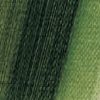 ΧΡΩΜΑΤΑ ΑΚΡΥΛΙΚΑ ΥΒΡΙΔΙΚΑ MULTI PROFESSIONAL EL GRECO (95 ΧΡΩΜΑΤΑ) 250ml - green-dark-el-greco - 250ml