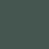 ΧΡΩΜΑΤΑ ΚΙΜΩΛΙΑΣ ΥΒΡΙΔΙΚΑ EL GRECO (63 ΧΡΩΜΑΤΑ) 110ml - green-dark-el-greco - 110ml