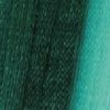 ΧΡΩΜΑΤΑ ΑΚΡΥΛΙΚΑ ΥΒΡΙΔΙΚΑ MULTI PROFESSIONAL EL GRECO (95 ΧΡΩΜΑΤΑ) 250ml - green-fhthalo-el-greco - 250ml