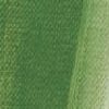 ΧΡΩΜΑΤΑ ΑΚΡΥΛΙΚΑ ΥΒΡΙΔΙΚΑ MULTI PROFESSIONAL EL GRECO (95 ΧΡΩΜΑΤΑ) 130ml - green-oxide-el-greco - 130ml