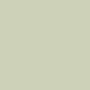 ΧΡΩΜΑΤΑ ΚΙΜΩΛΙΑΣ ΥΒΡΙΔΙΚΑ EL GRECO (63 ΧΡΩΜΑΤΑ) 110ml - green-oxide-el-greco - 110ml