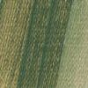 ΧΡΩΜΑΤΑ ΑΚΡΥΛΙΚΑ ΥΒΡΙΔΙΚΑ MULTI PROFESSIONAL EL GRECO (95 ΧΡΩΜΑΤΑ) 250ml - greenish-earth-el-greco - 250ml
