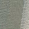 ΧΡΩΜΑΤΑ ΑΚΡΥΛΙΚΑ ΥΒΡΙΔΙΚΑ MULTI PROFESSIONAL EL GRECO (95 ΧΡΩΜΑΤΑ) 130ml - grey-el-greco - 130ml