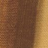 ΧΡΩΜΑΤΑ ΑΚΡΥΛΙΚΑ ΥΒΡΙΔΙΚΑ MULTI PROFESSIONAL EL GRECO (95 ΧΡΩΜΑΤΑ) 130ml - hair-1st-light-el-greco - 130ml