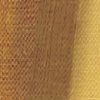ΧΡΩΜΑΤΑ ΑΚΡΥΛΙΚΑ ΥΒΡΙΔΙΚΑ MULTI PROFESSIONAL EL GRECO (95 ΧΡΩΜΑΤΑ) 250ml - hair-2nd-light-el-greco - 250ml