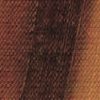 ΣΜΑΛΤΟ ΝΕΡΟΥ ΓΕΝΙΚΗΣ ΧΡΗΣΗΣ EL GRECO (91 ΧΡΩΜΑΤΑ) 45ml - hair-base-el-greco