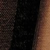 ΧΡΩΜΑΤΑ ΑΚΡΥΛΙΚΑ ΥΒΡΙΔΙΚΑ MULTI PROFESSIONAL EL GRECO (95 ΧΡΩΜΑΤΑ) 250ml - hair-shadow-el-greco - 250ml