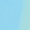 ΧΡΩΜΑΤΑ ΑΚΡΥΛΙΚΑ ΥΒΡΙΔΙΚΑ MULTI PROFESSIONAL EL GRECO (95 ΧΡΩΜΑΤΑ) 130ml - light-blue-el-greco - 130ml