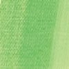 ΣΜΑΛΤΟ ΔΙΑΛΥΤΟΥ ΓΕΝΙΚΗΣ ΧΡΗΣΗΣ EL GRECO (91 ΧΡΩΜΑΤΑ) 45ml - light-green-el-greco