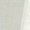 ΧΡΩΜΑΤΑ ΑΚΡΥΛΙΚΑ ΥΒΡΙΔΙΚΑ MULTI PROFESSIONAL EL GRECO (95 ΧΡΩΜΑΤΑ) 130ml - light-grey-el-greco - 130ml