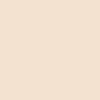 ΧΡΩΜΑΤΑ ΚΙΜΩΛΙΑΣ ΥΒΡΙΔΙΚΑ EL GRECO (63 ΧΡΩΜΑΤΑ) 110ml - light-orange-el-greco - 110ml