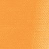 ΧΡΩΜΑΤΑ ΑΚΡΥΛΙΚΑ ΥΒΡΙΔΙΚΑ MULTI PROFESSIONAL EL GRECO (95 ΧΡΩΜΑΤΑ) 130ml - light-orange-el-greco - 130ml