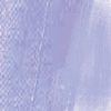 ΧΡΩΜΑΤΑ ΑΚΡΥΛΙΚΑ ΥΒΡΙΔΙΚΑ MULTI PROFESSIONAL EL GRECO (95 ΧΡΩΜΑΤΑ) 130ml - light-violet-el-greco - 130ml