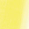 ΧΡΩΜΑΤΑ ΑΚΡΥΛΙΚΑ ΥΒΡΙΔΙΚΑ MULTI PROFESSIONAL EL GRECO (95 ΧΡΩΜΑΤΑ) 130ml - light-yellow-el-greco - 130ml