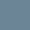 ΧΡΩΜΑΤΑ ΚΙΜΩΛΙΑΣ ΥΒΡΙΔΙΚΑ EL GRECO (63 ΧΡΩΜΑΤΑ) 110ml - ocean-blue-el-greco - 110ml