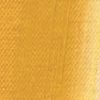 ΧΡΩΜΑΤΑ ΑΚΡΥΛΙΚΑ ΥΒΡΙΔΙΚΑ MULTI PROFESSIONAL EL GRECO (95 ΧΡΩΜΑΤΑ) 130ml - ochre-yellow-el-greco - 130ml