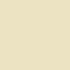 ΧΡΩΜΑΤΑ ΚΙΜΩΛΙΑΣ ΥΒΡΙΔΙΚΑ EL GRECO (63 ΧΡΩΜΑΤΑ) 110ml - ochre-yellow-el-greco - 110ml