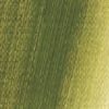 ΧΡΩΜΑΤΑ ΑΚΡΥΛΙΚΑ ΥΒΡΙΔΙΚΑ MULTI PROFESSIONAL EL GRECO (95 ΧΡΩΜΑΤΑ) 250ml - olive-green-el-greco - 250ml