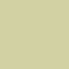 ΧΡΩΜΑΤΑ ΚΙΜΩΛΙΑΣ ΥΒΡΙΔΙΚΑ EL GRECO (63 ΧΡΩΜΑΤΑ) 110ml - olive-green-el-greco - 110ml