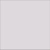 ΧΡΩΜΑΤΑ ΚΙΜΩΛΙΑΣ ΥΒΡΙΔΙΚΑ EL GRECO (63 ΧΡΩΜΑΤΑ) 110ml - pale-violet-el-greco - 110ml