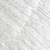 ΧΡΩΜΑΤΑ ΚΙΜΩΛΙΑΣ ΜΕΤΑΛΛΙΚΑ EL GRECO (30 ΧΡΩΜΑΤΑ) 110ml - pearl-white-el-greco - 110ml