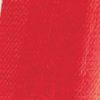 ΧΡΩΜΑΤΑ ΑΚΡΥΛΙΚΑ ΥΒΡΙΔΙΚΑ MULTI PROFESSIONAL EL GRECO (95 ΧΡΩΜΑΤΑ) 250ml - permanent-red-el-greco - 250ml