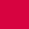 ΧΡΩΜΑΤΑ ΚΙΜΩΛΙΑΣ ΥΒΡΙΔΙΚΑ EL GRECO (63 ΧΡΩΜΑΤΑ) 110ml - permanent-red-el-greco - 110ml