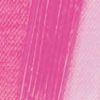 ΣΜΑΛΤΟ ΝΕΡΟΥ ΓΕΝΙΚΗΣ ΧΡΗΣΗΣ EL GRECO (91 ΧΡΩΜΑΤΑ) 45ml - pink-el-greco