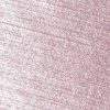 ΧΡΩΜΑΤΑ ΚΙΜΩΛΙΑΣ ΜΕΤΑΛΛΙΚΑ EL GRECO (30 ΧΡΩΜΑΤΑ) 110ml - pink-el-greco - 110ml