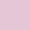 ΧΡΩΜΑΤΑ ΚΙΜΩΛΙΑΣ ΥΒΡΙΔΙΚΑ EL GRECO (63 ΧΡΩΜΑΤΑ) 110ml - pink-el-greco - 110ml